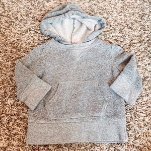 Gap Hoodie/Sweater